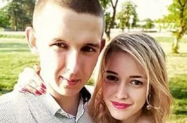 Anak 2 Tahun Mainkan Jendela Mobil, Ibu Muda Meninggal Dunia di Hari Ulang Tahunnya