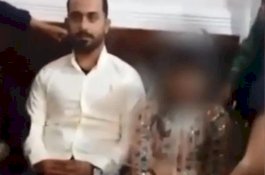 Pernikahan Gadis 10 Tahun dengan Pria 22 Tahun Menuai Kemarahan di Iran