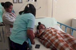 Pura-pura Tanya Anak Kembarnya Sambil Nangis, Ternyata Ibu Sendiri Pembunuhnya