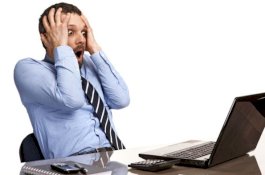 Niat Kirim ke Teman, Foto Cabul Ibu Ini Malah Nyasar ke Grup Anak-anak