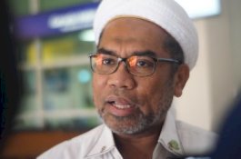 Sebut Pimpinan KPK Baper karena Serahkan Mandat ke Jokowi, Istana: Kekanak-kanakan