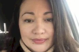 Anak-anaknya Jijik, Ibu Selingkuh dengan Bocah 14 Tahun