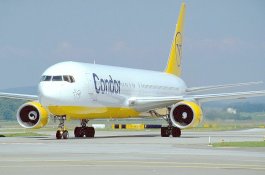 Pilot Tumpahkan Kopi di Panel Kontrol, Pesawat Terpaksa Mendarat Darurat