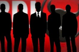 Tersisa 5 Jam, Baru 11 Calon Wali Kota Kembalikan Formulir di PDIP Makassar