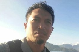 Bikin Petisi, Koalisi Masyarakat Sipil Sulsel Tegas Tolak Revisi UU KPK