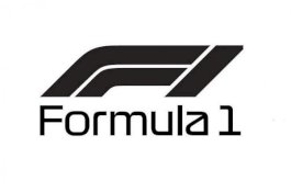 Gara-gara Kabut Asap Indonesia, Balapan F1 Singapura Terancam Batal