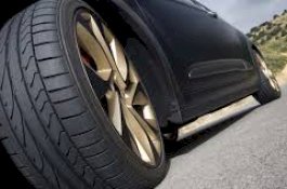 Jangan Asal Pakai, Ini 5 Ciri Ban Harus Segera Diganti