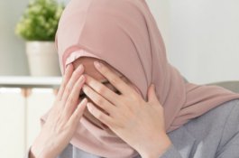 4 Tipe Istri yang Mudah Terjerumus ke Neraka