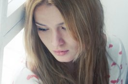 Ini 5 Zodiak yang Mudah Menyerah dalam Memperjuangkan Cinta