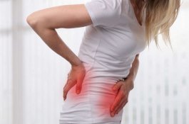 Tiga Cara Mudah Melarutkan Batu Ginjal Secara Alami Tanpa Operasi