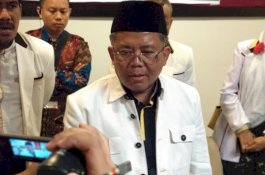 Target Meleset, Ini Jawaban Presiden PKS soal Janji Hapus Pajak Motor dan SIM Seumur Hidup