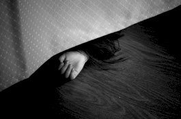 Gagal Jadi Polwan, Wanita ini Bunuh Diri Dengan Minum Racun