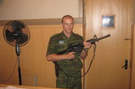 Sudah Pemakaman, Ibu Ini Syok Lihat Putranya kembali 'Hidup'