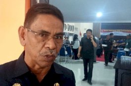 Ini Syarat yang Tak Mudah untuk Jadi Kepala Sekolah