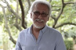 Survei Calon Wali Kota Depok, Iwan Fals Urutan Teratas