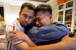 Tinggalkan Raffi Ahmad, Ini Alasan Merry Pilih Kerja dengan Bu Dendy
