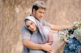 Irish Bella Sempat Didiagnosa Infeksi Saluran Kemih