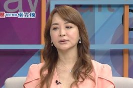 Artis Taiwan Ceritakan Sang Suami Bercinta dengan Ibu Kandungnya