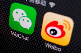 Niat Tes Kesetiaan Pacarnya, Pria Ini Malah Berakhir di Kantor Polisi