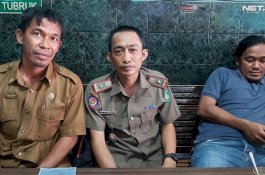 Dilatih Faisal Rizal-Pirank, Media FC Diperkuat Syamsul Haeruddin dan Dua Mantan Pemain PSM