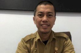 Diskominfo Kota Makassar Gelar Forum Jurnalistik, Bahas Kode Etik dan UU ITE