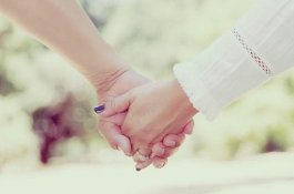 Doa agar Suami Terlindungi dari Godaan Pelakor