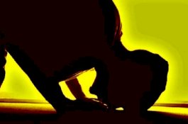 Bisa Dijadikan Pedoman, Rasulullah saat Tahajud Berdoa Seperti Ini