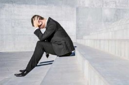 Ada Tipe Manusia yang Tidak Sempat Menikmati Hidup, Siapa?