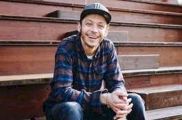 Jadi Penyebab Tabrakan Beruntun, Penggemar Wanita Mengaku Buru-buru Ingin Nikahi Rossi