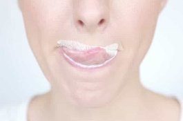 Apa Risiko Telan Air Mani saat Berhubungan Seks?