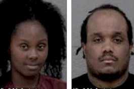 Disekap di Kamar, Digilir Pria, Ditonton Anak