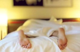 Komplotan Pemerkosa Pakai Obat Tidur Incar Mahasiswi Cantik