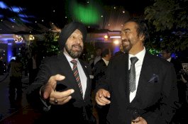 HS Dillon Meninggal saat Sedang Berbulan Madu, Dandim Ikut Kirim Karangan Bunga