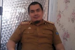 8 Fraksi DPRD Jeneponto Terbentuk, Tatib dan AKD Lambat