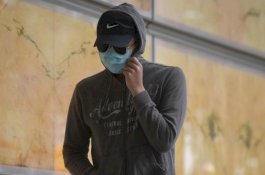 Remaja ini Dipenjara Karena Perkosa Pekerja Seks Berusia 53 Tahun