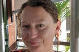 Bukannya Menolong, Pencuri Ini Larikan Tas Wanita yang Meninggal Mendadak di Toilet