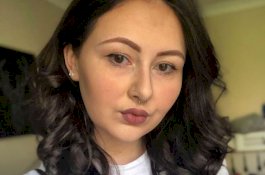 Niat Berhubungan Seks dengan Mantannya, Wanita Cantik Ini Kecelakaan di Jalan