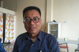 Paparkan Pepres 54 di Jeneponto, LSM AL-Tipikor Apresiasi Kajati Sulsel