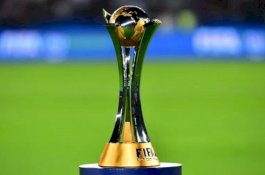 Hasil Undian dan Jadwal Lengkap Piala Dunia Antarklub 2019