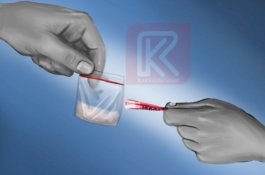 Nikah Minggu Depan, Sepasang Kekasih Ditangkap Saat Bawa Sabu