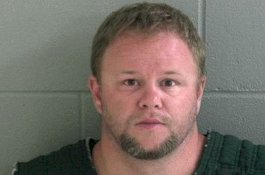 Suami Bunuh Istri dan Empat Anaknya Lalu Simpan Mayatnya Berminggu-minggu