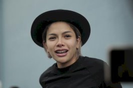 Makin Panas, Nikita Mirzani Resmi Laporkan Elza Syarief ke Polisi