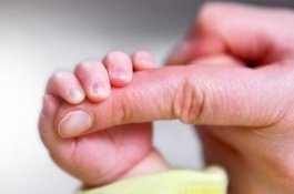 Tiga Bayi Lahir Dengan Tangan Cacat di Jerman, Pemerintah Luncurkan Penyelidikan