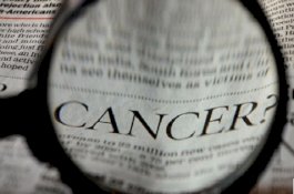 Perawatan Kanker Baru Ini Bisa Mencegah Efek Samping Kemoterapi