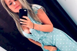 Akuntan Cantik Tewas Setelah HP yang Sedang Dicas Jatuh ke Bak Mandi