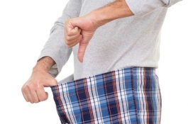 Mengeluh Penisnya Sangat Jelek, Pria ini Minta Dokter Memperbaikinya