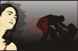 Oknum Polisi Cabuli 5 Siswi SD saat Mengajar Mengaji