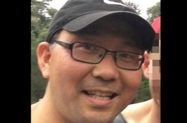 Bocah 8 Tahun Berlari ke Tetangga, 