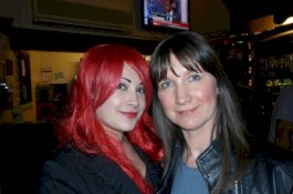 Ibu Kirim Ratusan Emoji Marah, Putrinya Meninggal Karena Serangan Jantung