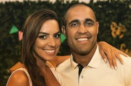 Pengantin Hamil Meninggal Beberapa Menit Sebelum Mencapai Altar, Bayinya Selamat Lewat Caesar